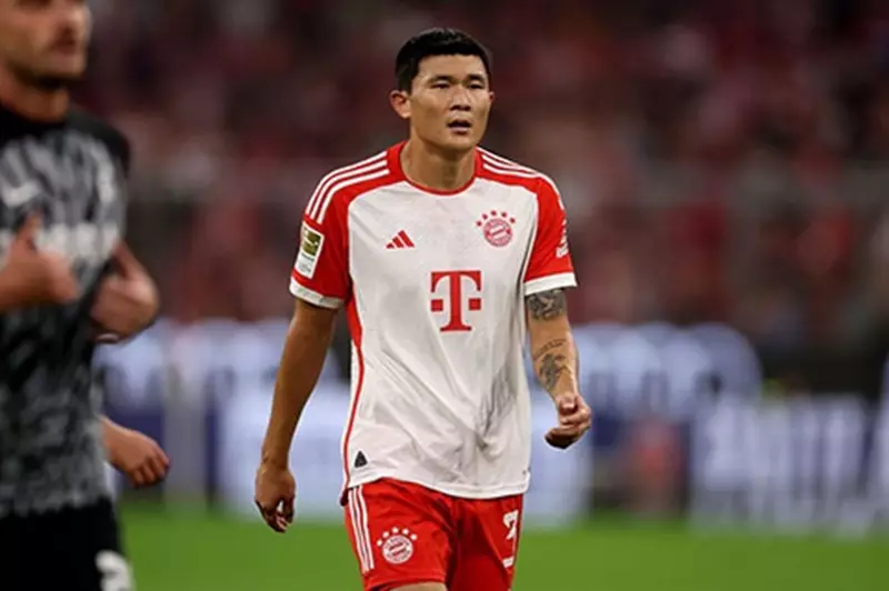 تقرير: تشيلسي يفكر في صفقة تبادلية مع النادي...