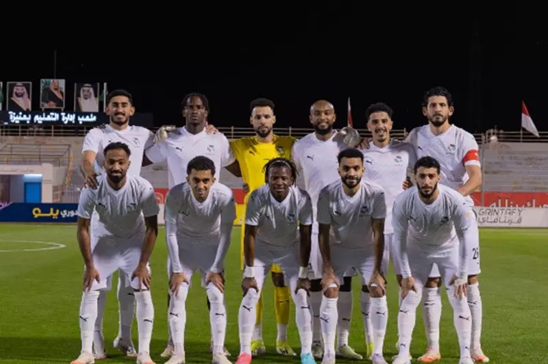نيوم على وشك إبرام صفقة جديدة في فترة الانتقالات الصيفية