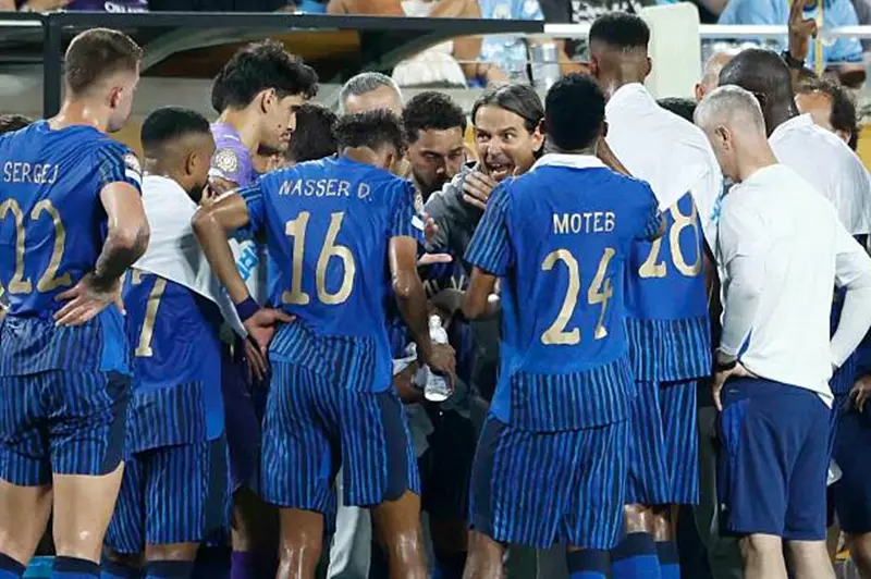 إصابات تهديد الهلال.. خطة تأهيل سريعة قبل بداية الموسم