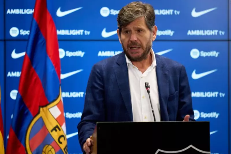 أهلي جدة يReach اتفاق مع المدير الرياضي الساب...