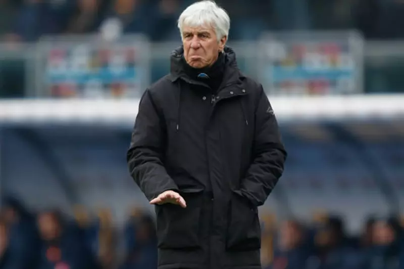 مدرب نادي روما يؤكد تأخر الفريق في سوق الانتق...