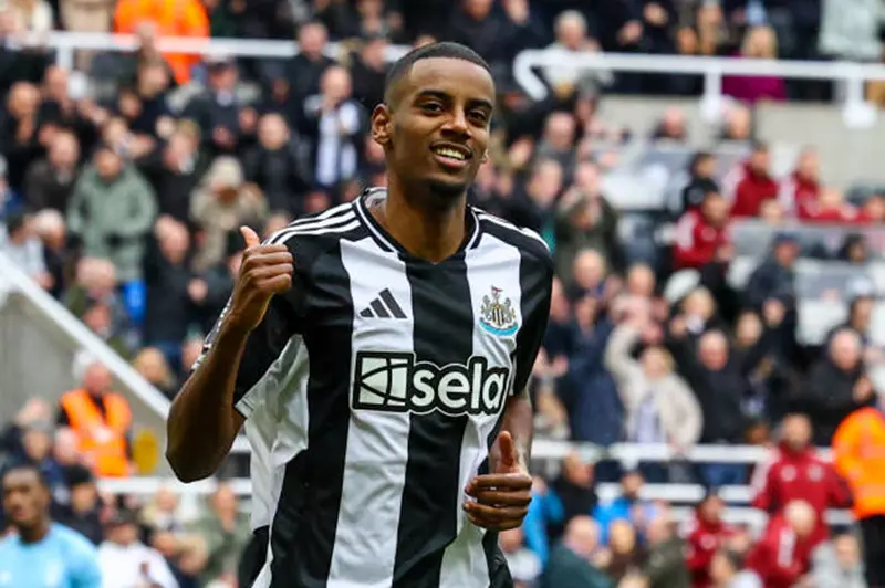 صباحك الرياضي: أخبار الأندية الأوروبية وتحديث...