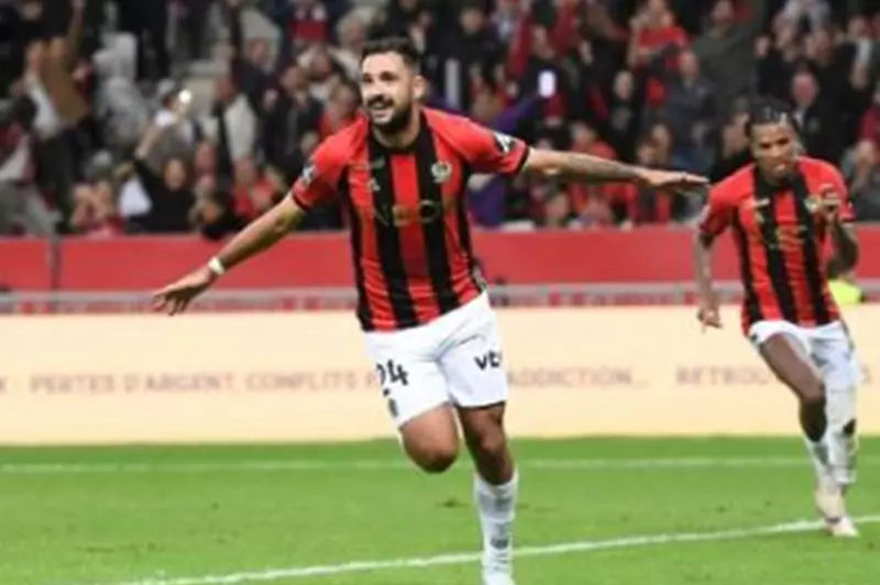 الدرعية يتعاقد مع لاعب جديد من فريق محمد عبد...