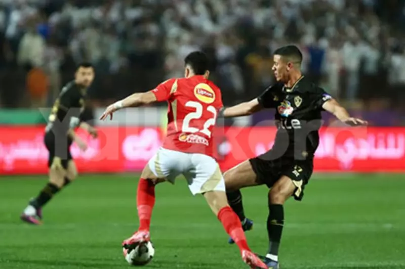 وزير الرياضة يطلب من المتضرر التقدم بشكوى إلى...