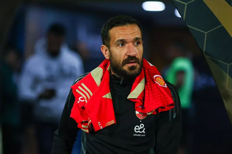 الاتفاق على عودة معلول إلى الصفاقسي