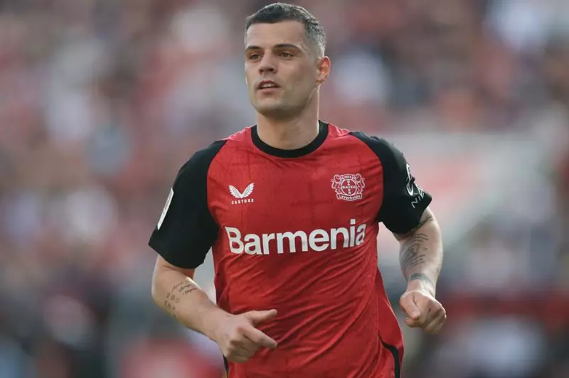 وكيل تشاكا يؤكد اتفاقه مع سندرلاند في انتظار...