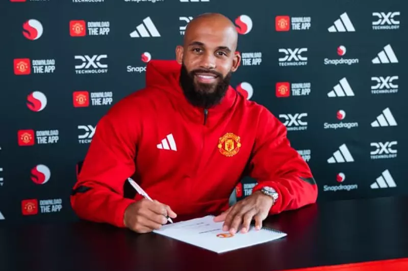 بعد وصول مبيومو، يبدو أنه الخيار المثالي لخطة...