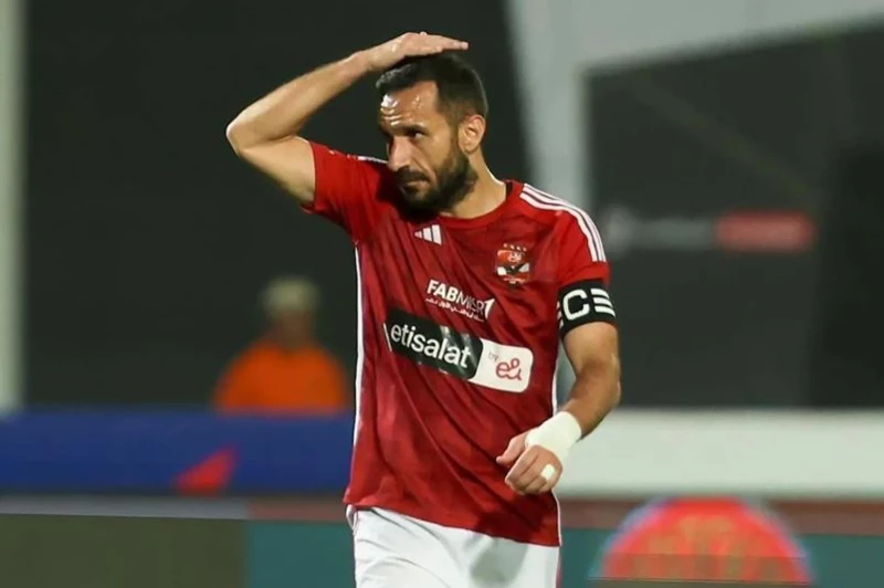 "عاد إلى دار الأجداد" الصفاقسي يعلن اتفاقه مع...