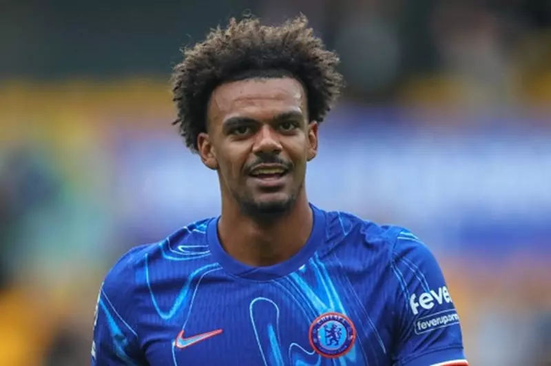 إشاعات: ريناتو فيجا يرغب في الانتقال إلى أتلت...