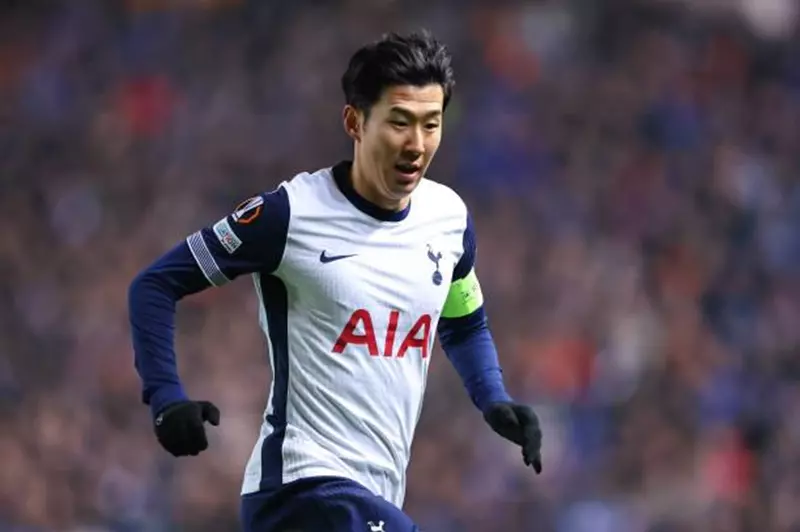 تقرير: لوس أنجلوس يضغط من أجل ضم هيونج مين سو...