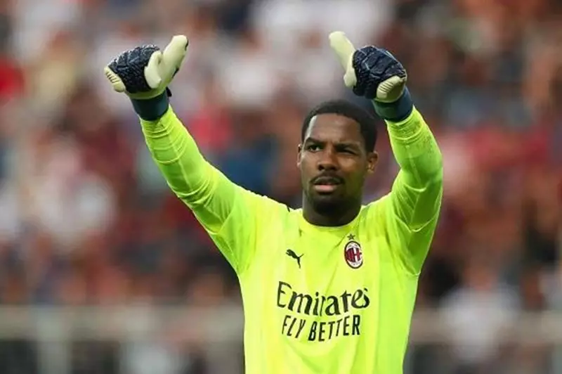 ميلان يعين ماينان قائدًا للفريق لأول مرة في 6...