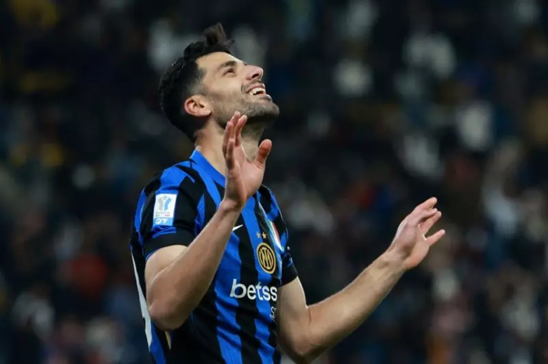 هل ستكون البرازيل وجهة جديدة لنيمار؟