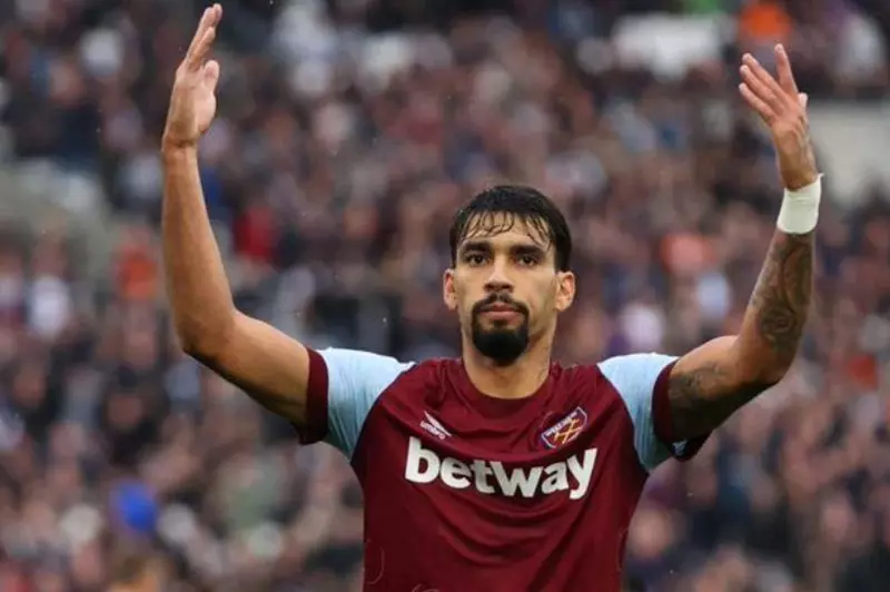 حكم براءة باكيتا من تهمة التلاعب بنتائج المبا...