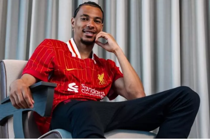 هوجو إيكيتيكي.. أغلى لاعب بدون مباراة دولية