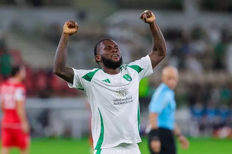 تقرير: ليدز يونايتد يرغب في التعاقد مع فرانك...