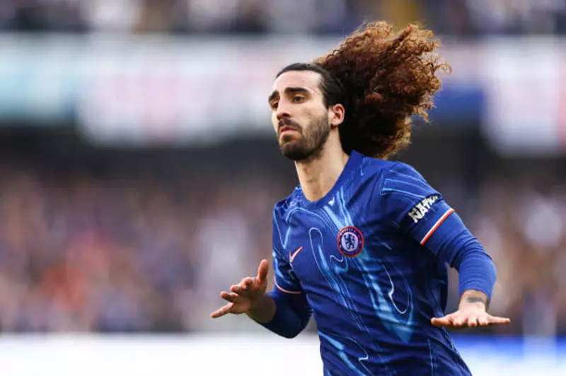 ماركا: النصر يقدم عرضًا جاذبًا لجذب كوكوريلا