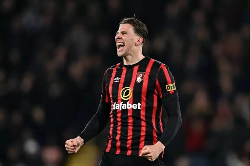 باريس سان جيرمان يسرع في مفاوضات ضم زابارني ب...