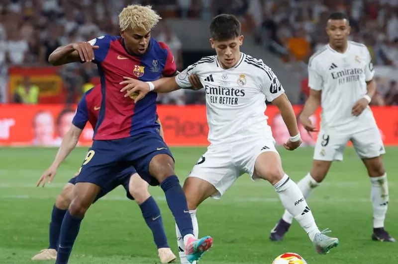 جولر ينجح في الاختبار الأول مع تشابي ألونسو