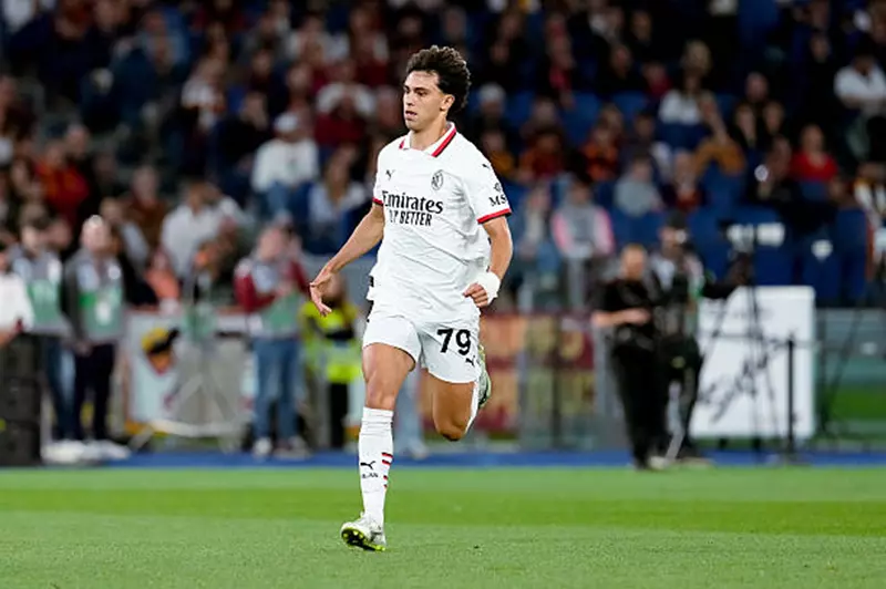 انتقالات بتكلفة فلكية.. فيليكس ضمن أغلى 5 لاع...