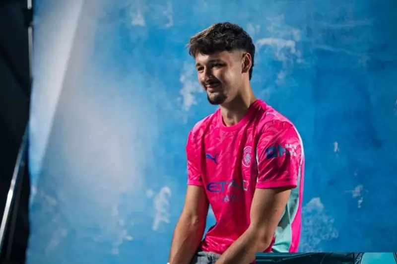 ترافورد: الخبرات ساعدتني على النجاح مع مانشست...