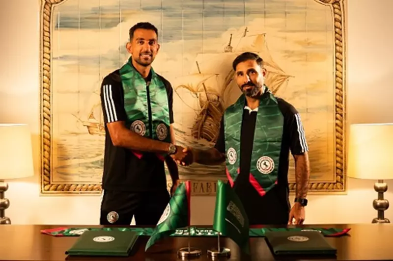 اتفاق كوكا الرسمي:مدة العقد وموعد انضمامه للت...