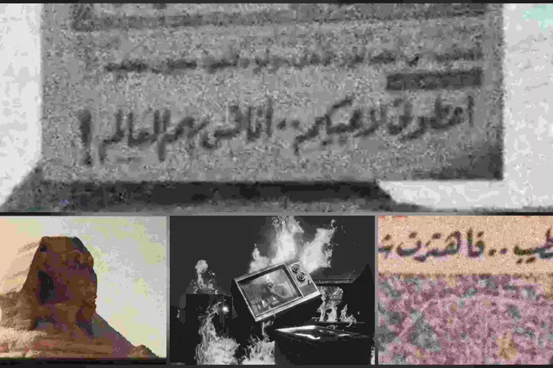 الاتفاق يستعين بمعالم لجلب كوكا