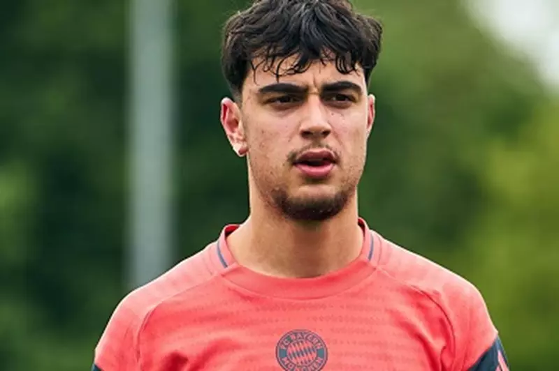 اللاعب بافلوفيتش خارج الملاعب لفترة بسبب خضوع...