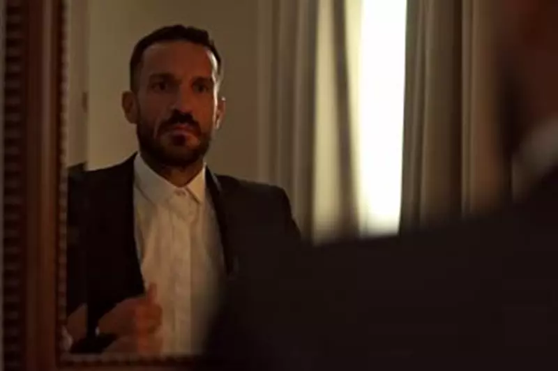 مهاجم الصفاقسي يعود بقوة فيديو يصل إلى 2 مليو...