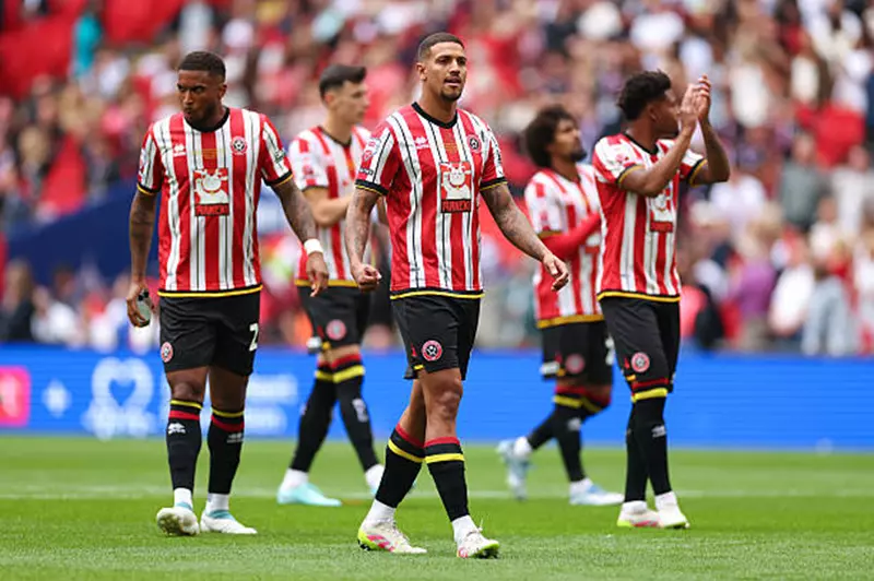 لاعب تشيلسي سيخضع لفحوصات طبية في سندرلاند قر...