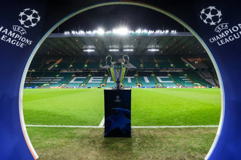 دوري أبطال أوروبا 2025-2026: كل التفاصيل الها...