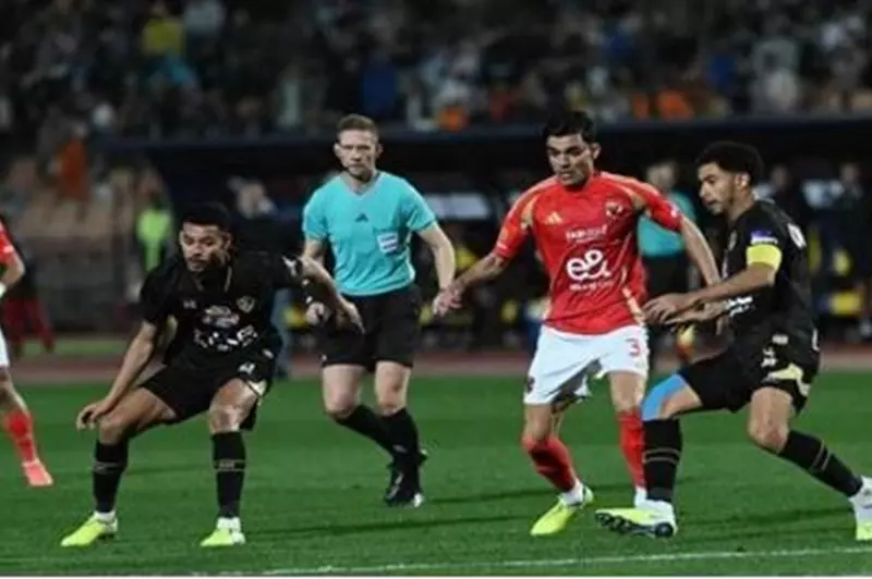 مع انطلاق الدوري، تُعلن شركة الأعلى للإعلام عن مواعيد جديدة لبث البرامج الرياضية.