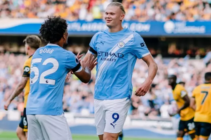 فانتازي سبورتاوي.. هل الآن هو الأنسب لجلب هال...