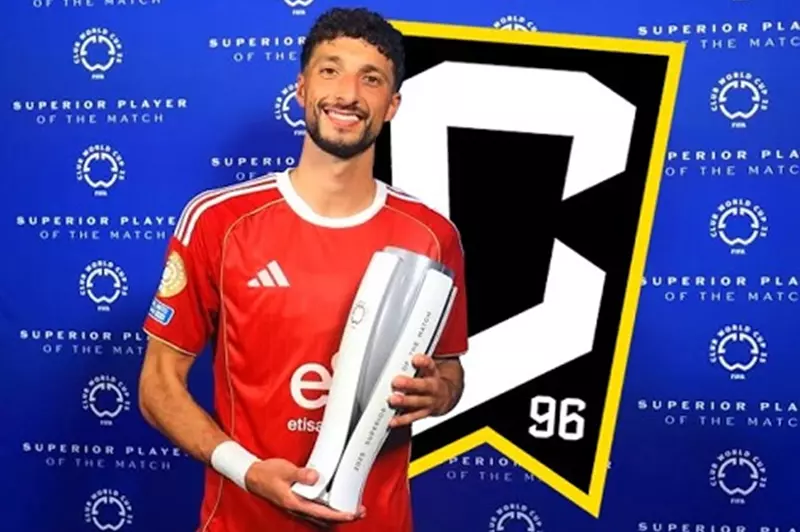 مصدر من الأهلي ليلاً في كورة: كولومبوس لم يرس...