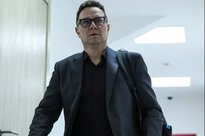 تقارير: الوداد يقرر الإبقاء على أمين بنهاشم ف...