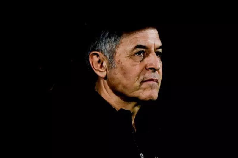 بعد رحيله عن الأهلي.. تقارير: عرض إماراتي يغا...