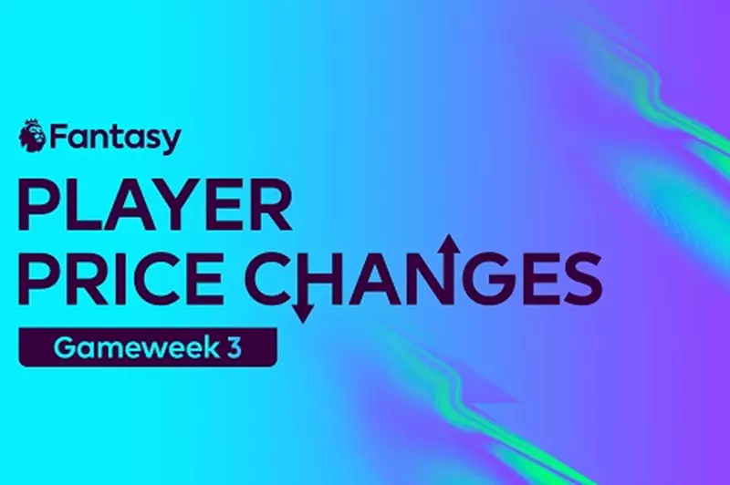 فانتازي سبورتاوي.. صعود قيمة ثنائي ليفربول.....