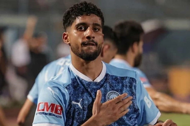 المدير العام لجزيرة الإمارات يعلن إبرام عقد م...