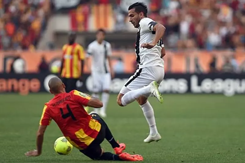 الصفاقسي يقرر موعد تقديم علي معلول