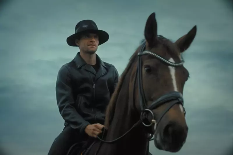 خبر: فريق فانكوفر الكندي يبرم اتفاقية انتقال...