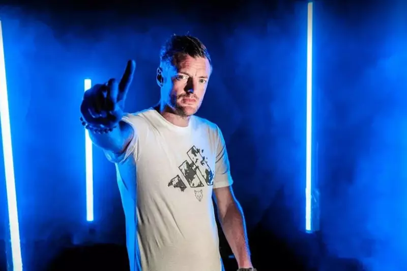 جيمي فاردي: هل سيُسدل الستار على مسيرته في ال...