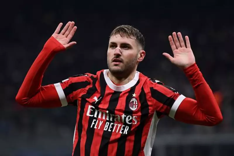 خيمينيز: مودريتش سيُلهمنا بالتأكيد، ويجب أن نبذل كل ما نستطيع لتحقيق طموحاتنا