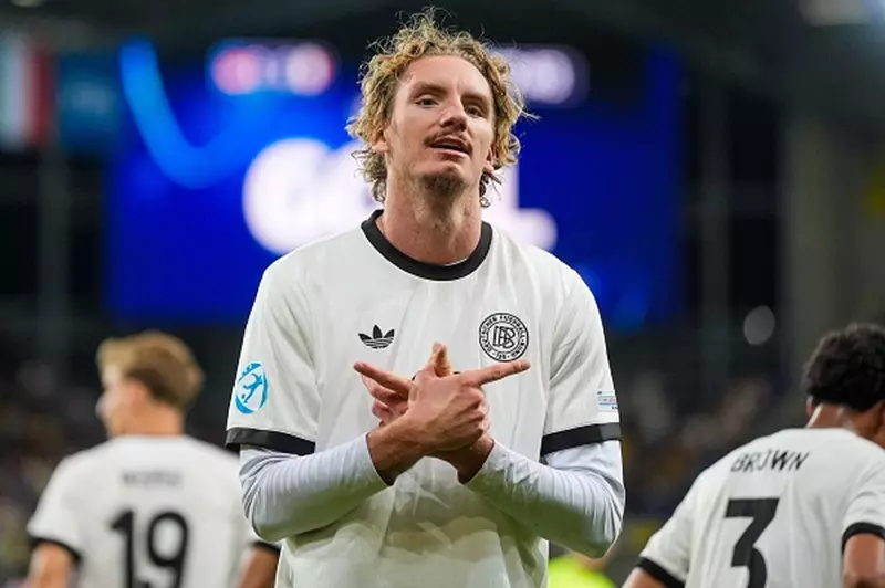 لتسريع إبرام صفقة فولتيماد، يترقب بايرن ميونخ خفضاً من شتوتغارت