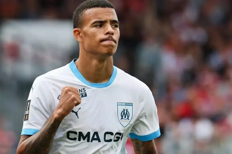 جرينوود ينتظر فرصة للانضمام إلى الدوري السعود...