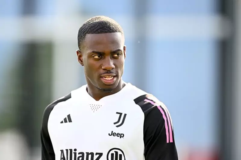 تقارير: يقترب تيموثي وفريقه من الانتقال إلى م...