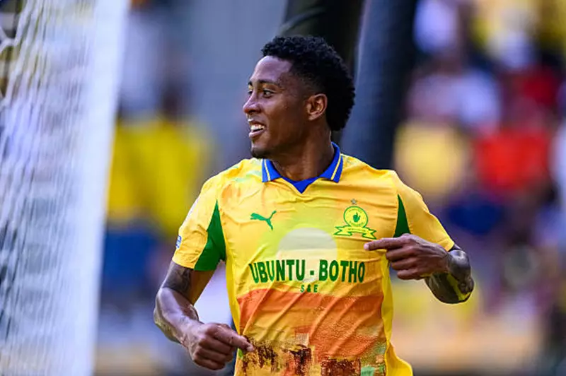 مع أربع جوائز.. يسيطر لوكاس ريبيرو على تكريما...